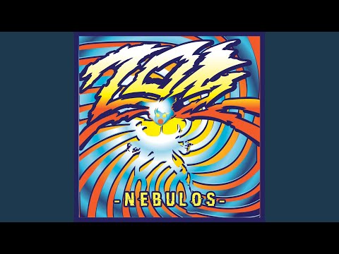 Nebulos / Alien
