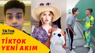 Yeni̇ Farkli Akimlar Ti̇ktok En Yeni Tiktok Videoları
