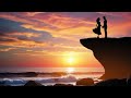 Oltre Il Destino Una Canzone Che Tocca Il Cuore Oltre Il Destino Una Canzone Che Tocca Il Cuore