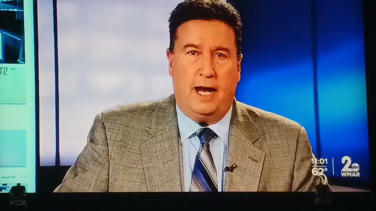 RACE SPECIFIC BIOWEAPONS ALEX JONES 2009 WARNING OF A GENETICALLY MODIFIED FLU