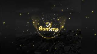 Dj Rif Love Faouzia Slow Angklung Tiktok Terbaru 2022🎶 (Dj Jepang)