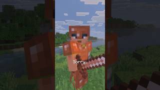 WHEN YOUR FRIEND'S A HUGE MOVIE FAN...