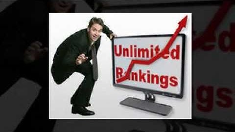 Automated directory submitter for more backlinks