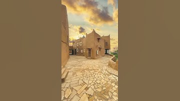 تلاوة نادرة للشيخ ..عبدالعزيز بن باز ( رحمه الله )♥