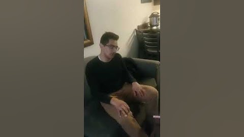 Arduino light sensor servo.