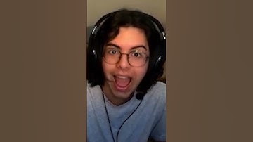 DEU TUDO ERRADO FAZENDO UM JOGO COM O CHAT GPT #shorts #chatgpt #unity #gamedev #games