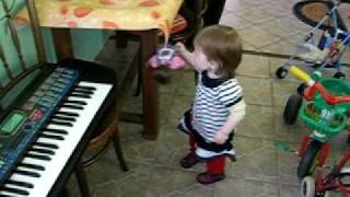 MVI_4735.AVI