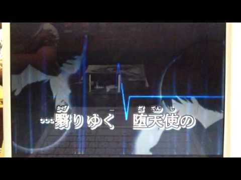【玲桜】心臓デモクラシー 歌ってみた
