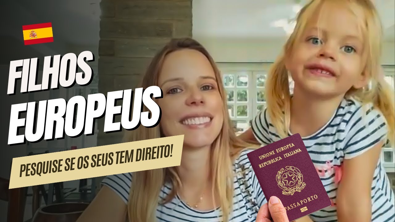 Quem Nasce Na Republica Dominicana é - MAGEDU