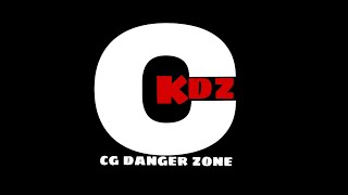 ll O SATHI RE TERE BINA BHI KYA JINA ll TP MIX ll(DJ VINAYAK )ll TRENDING SONG ll CG DANGER ZONE ll
