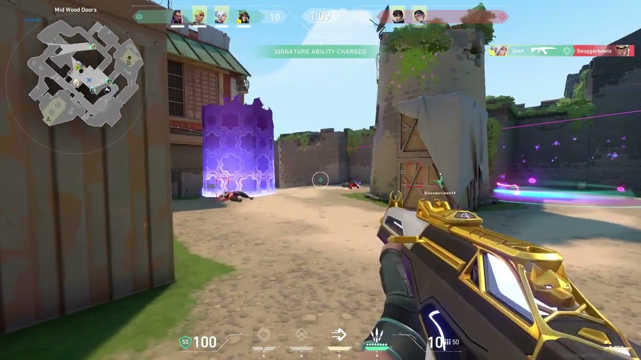 Free Valorant Cheats  [Utils Cheats]