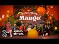 SUPER JUNIOR 슈퍼주니어 'Mango' MV Teaser #1