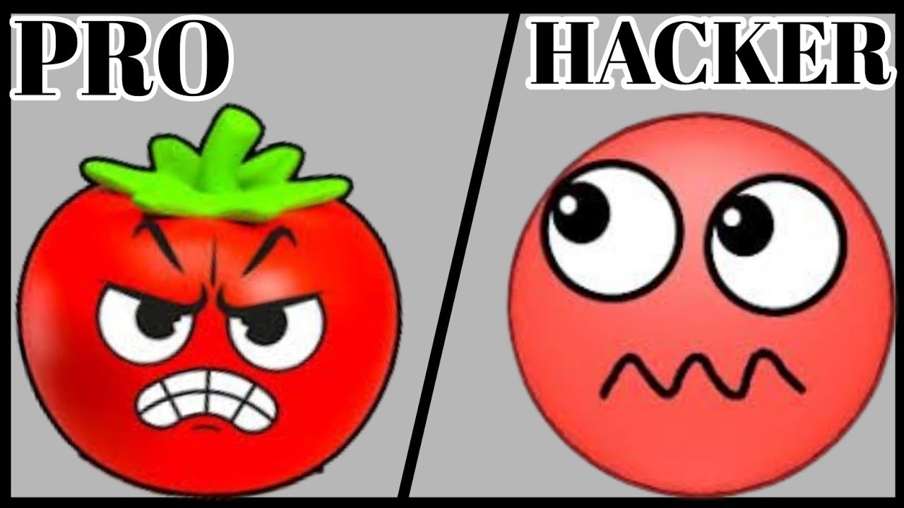 Draw to smash 🆚 Hide ball 3d game play gaming mood apk trending video game (QAGamingfun)🕹️🎮🎯 gaming