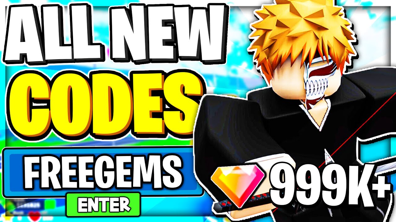 ALL NEW *SECRET* UPDATE CODES in ANIME DIMENSIONS CODES! (Roblox Anime  Dimensions Codes) 