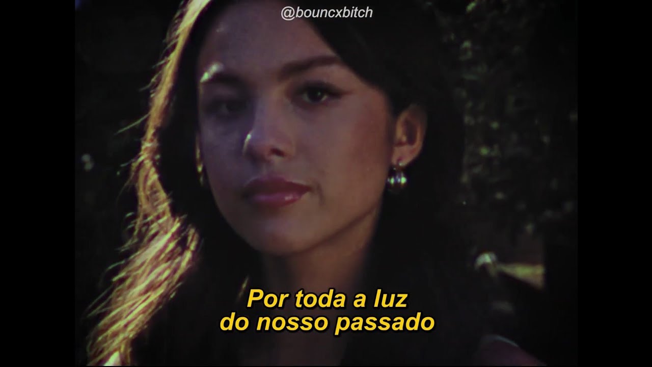 CapCut_Happier - Olivia Rodrigo (Tradução)