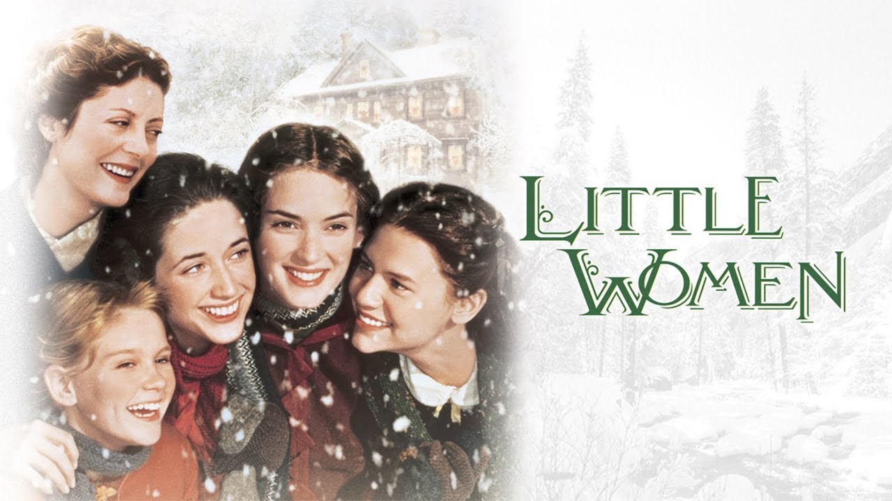 Little Women (1994) trivia: Little Women was filmed in how many different countries?
