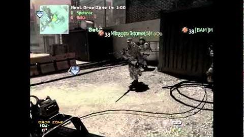 This is how every game should start by SoNaR ExCiTeZz