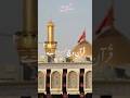 How to Make Islamic Status Design in PixelLab 🕌✨ #shorts #graphicdesign