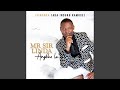 Alisoze Laphela Amandla (Jesus' Blood Shall Never Lose Its Power) (feat. Mamo Mthembu & Sphiwe...