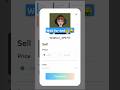 NFT🤑#shorts  #viralvideo #ytshorts #youtubeshorts #reels #shortvideo #song #trending #trendingshorts