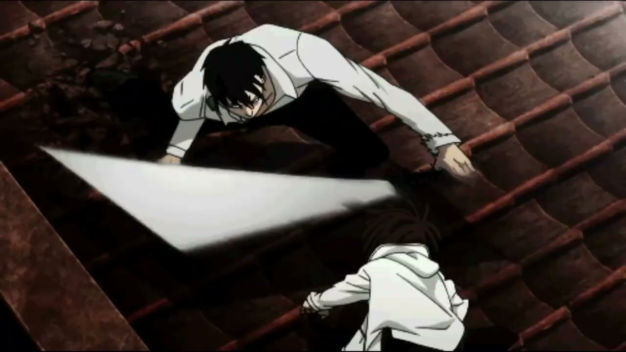 DaBaby ¬ Bop //Slowed + Reverb//