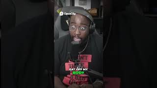 Cheating Girlfriend Caught With Cousin! Shocking Discovery! #funny