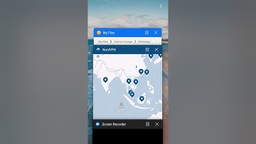 VYPR VPN TRICK VIA PAYPAL 100% WORKING