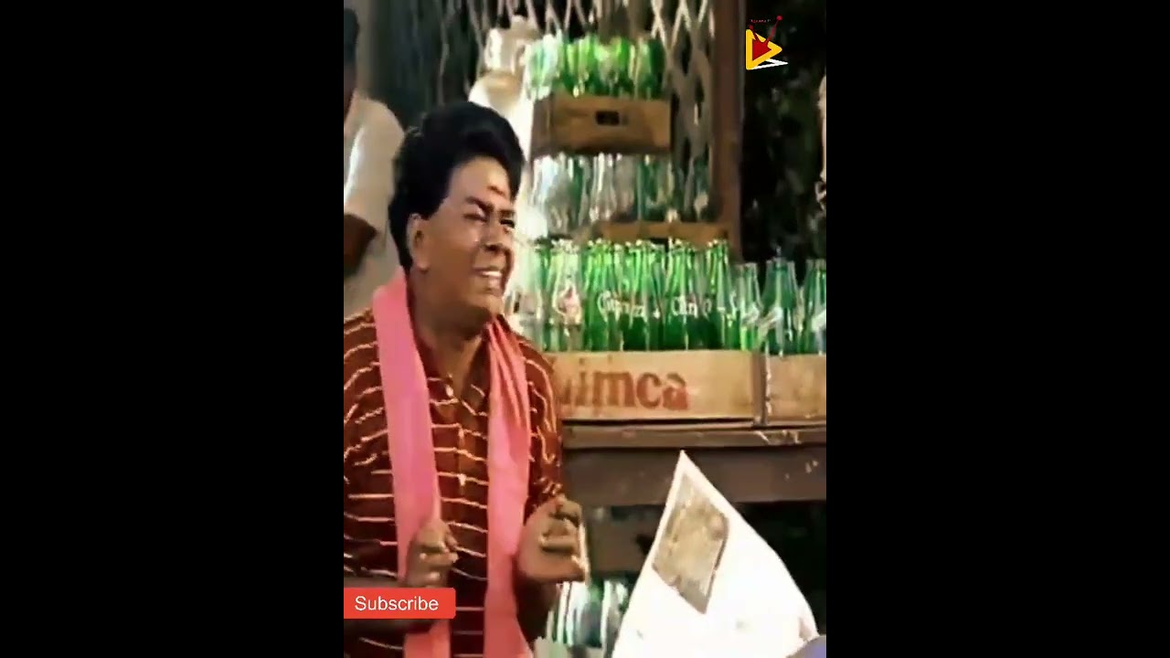 Janagaraj speaking English | youtube shorts videos