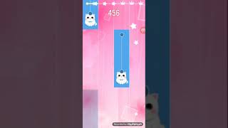 Trò chơi đánh đàn screenshot 3