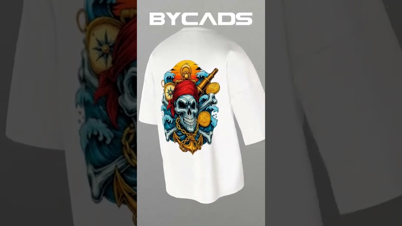 "Shop Now" www.bycads.com⭐Unisex Style That Speaks Your Vibe 🎯Introducing BYCADS