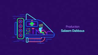 Gnog - Ending And Credits