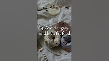 Tips on how to stop being lazy #personalgrowth #growthmindset #motivation