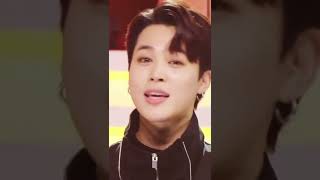 Bts Jimin Ending Fairy Yet To Come In Inkio Sbs Translation -