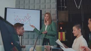 wisebit.ai Review – Reliable Trading Platform or Potential Scam? Honest Insight