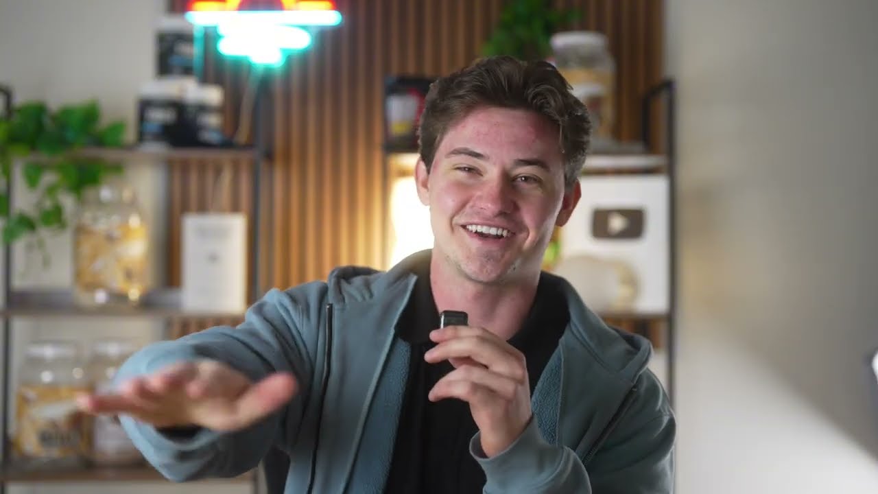 Как фитнес-тренерам ДЕЙСТВИТЕЛЬНО следует публиковать контент для привлечения клиентов