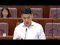 COS 2026: Building a united “We First” Singapore