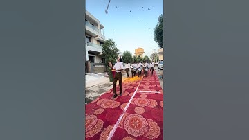 rss  #ghosh #rss #sanchalan