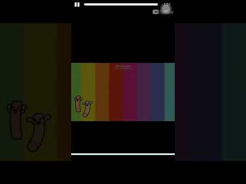 【beattube】シュガーソングとビターステップlevel25フルコンボ