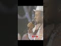 Eritrean Music Amanuel Goitom