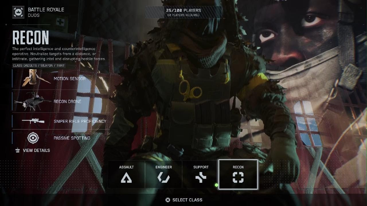 Battlefield 6_20260306232215