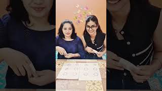 Gems game challenge🍬🍬🍬 #dailychallenge #challenge #competitivegaming #dailyshorts