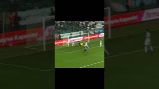 Ronaldo Tayyip Sanuç