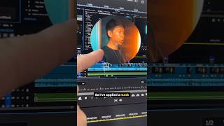 Issues Copying Masks in Premiere? ✂️