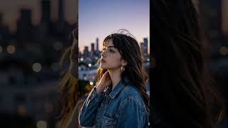 NKMTA - Geç kaldın  #music #turkishmusic  #turkishpop  #shorts