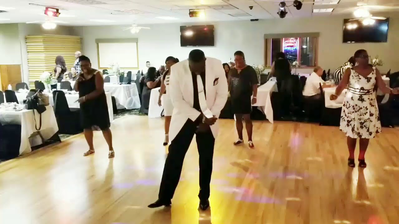 " Triple ABC " Created By John Woodhouse Jr. By Kodak  7/27/18