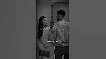 آهنگ بی قرارتم من آخه دل کارش اینه عاشقانه قلبی کلیپ رویایی عشق کلیک Love Song Iran Afghan 