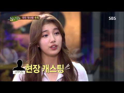 Healing Camp 07/29/13 Replay #1(9)