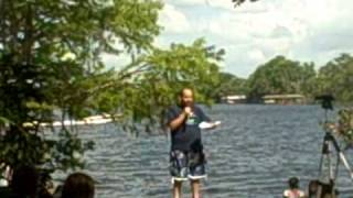 baptism testimony 3.AVI