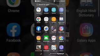 How to use wibr+ hack application screenshot 3