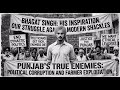 #bhagatsingh #trending #instagram #facebookreels #media